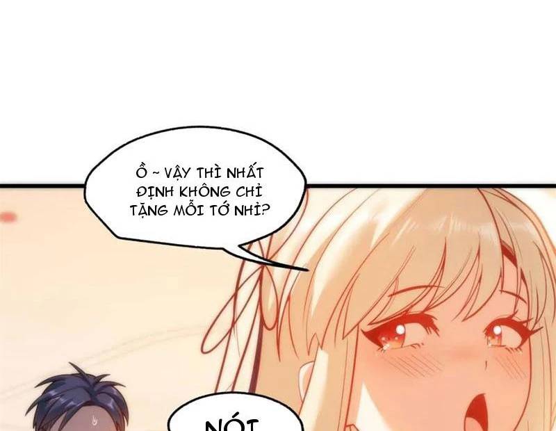 Trọng Sinh Không Làm Chạn Vương, Tôi Một Mình Nạp Game Thăng Cấp Chap 126 - Next Chap 127