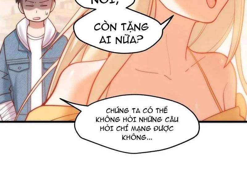 Trọng Sinh Không Làm Chạn Vương, Tôi Một Mình Nạp Game Thăng Cấp Chap 126 - Next Chap 127