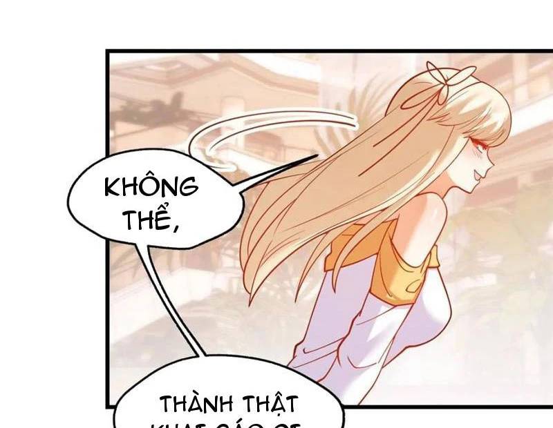 Trọng Sinh Không Làm Chạn Vương, Tôi Một Mình Nạp Game Thăng Cấp Chap 126 - Next Chap 127