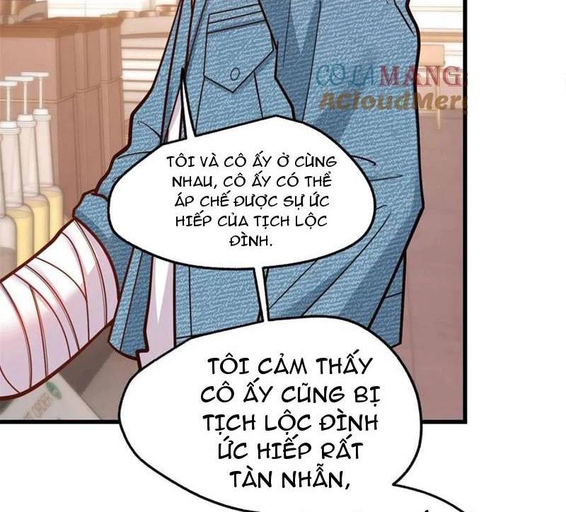 Trọng Sinh Không Làm Chạn Vương, Tôi Một Mình Nạp Game Thăng Cấp Chap 126 - Next Chap 127