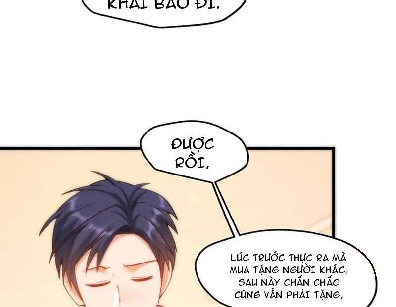 Trọng Sinh Không Làm Chạn Vương, Tôi Một Mình Nạp Game Thăng Cấp Chap 126 - Next Chap 127