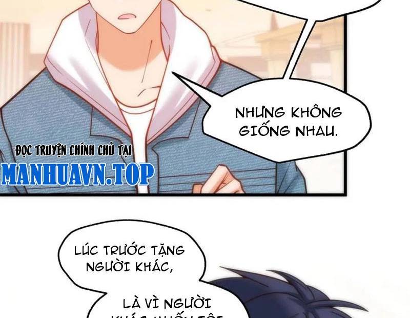 Trọng Sinh Không Làm Chạn Vương, Tôi Một Mình Nạp Game Thăng Cấp Chap 126 - Next Chap 127