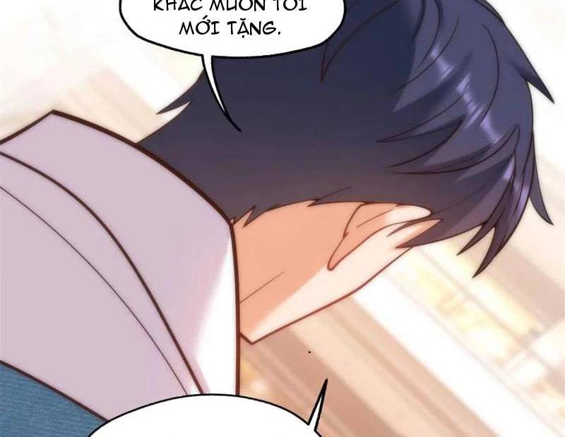 Trọng Sinh Không Làm Chạn Vương, Tôi Một Mình Nạp Game Thăng Cấp Chap 126 - Next Chap 127