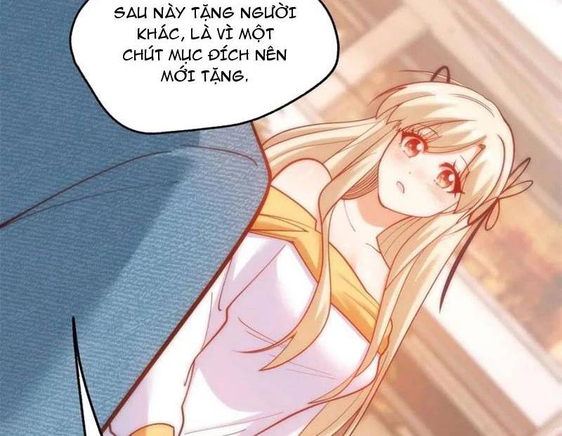 Trọng Sinh Không Làm Chạn Vương, Tôi Một Mình Nạp Game Thăng Cấp Chap 126 - Next Chap 127