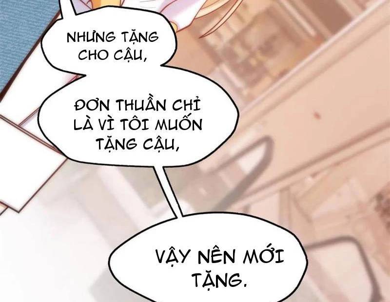 Trọng Sinh Không Làm Chạn Vương, Tôi Một Mình Nạp Game Thăng Cấp Chap 126 - Next Chap 127