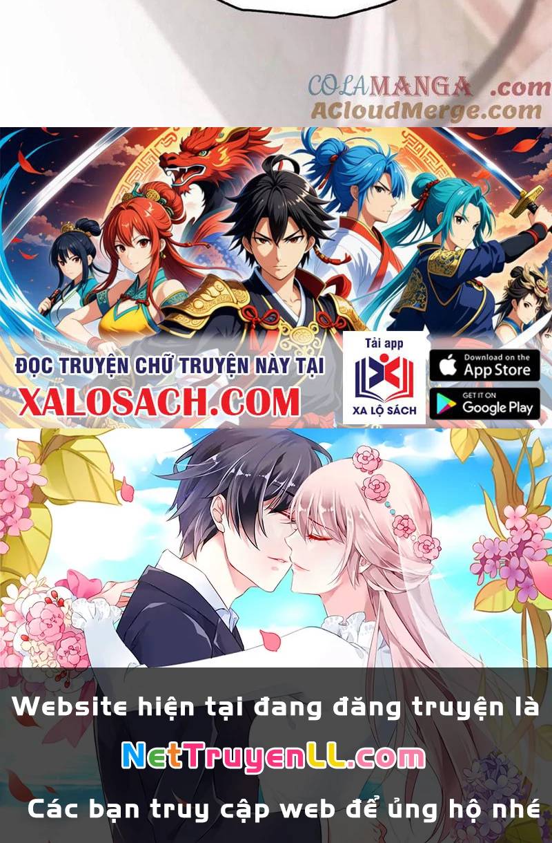 Trọng Sinh Không Làm Chạn Vương, Tôi Một Mình Nạp Game Thăng Cấp Chap 126 - Next Chap 127