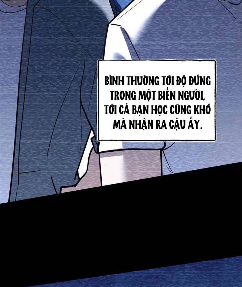 Trọng Sinh Không Làm Chạn Vương, Tôi Một Mình Nạp Game Thăng Cấp Chap 127 - Next Chap 128