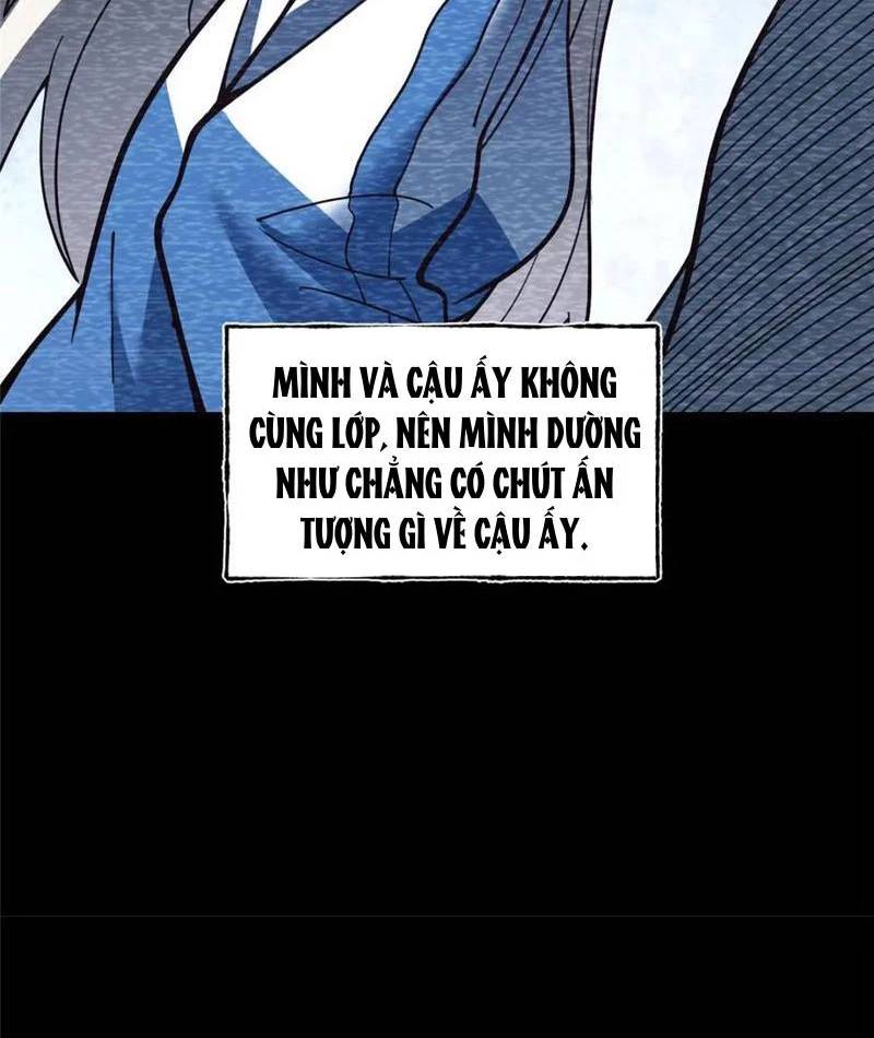 Trọng Sinh Không Làm Chạn Vương, Tôi Một Mình Nạp Game Thăng Cấp Chap 127 - Next Chap 128