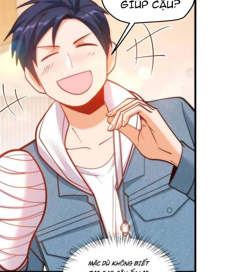 Trọng Sinh Không Làm Chạn Vương, Tôi Một Mình Nạp Game Thăng Cấp Chap 127 - Next Chap 128