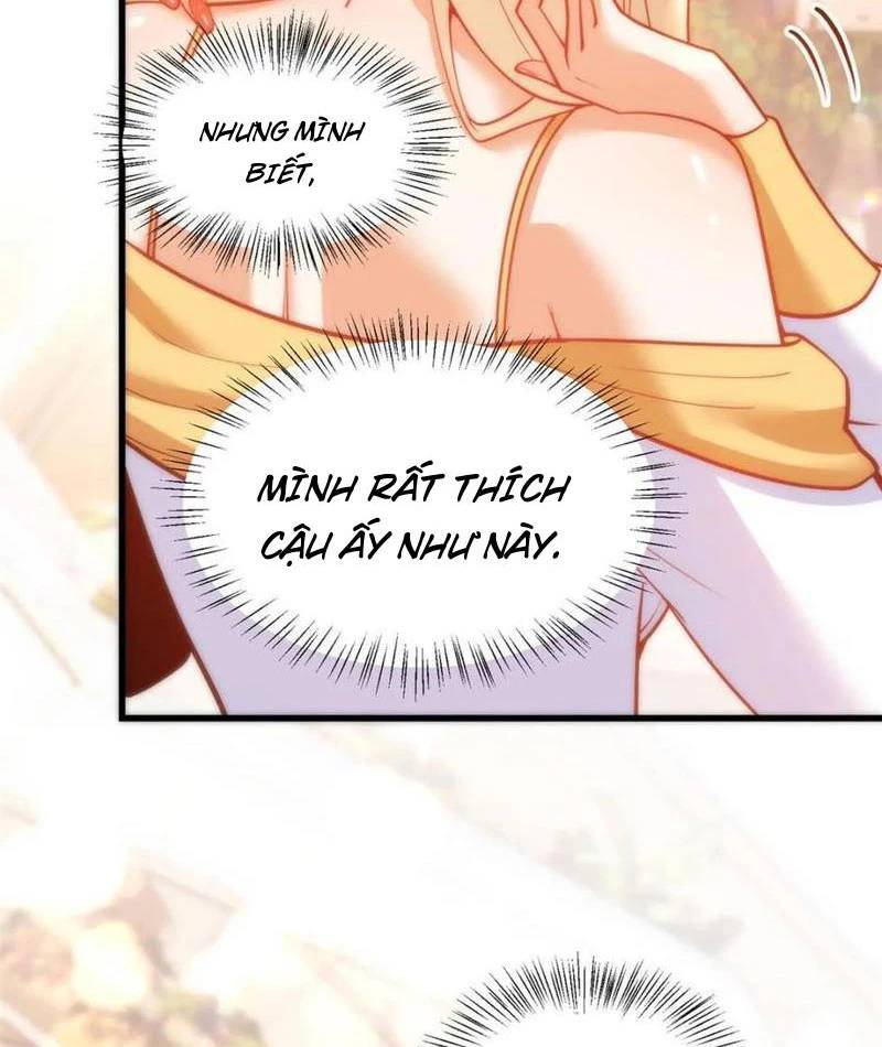 Trọng Sinh Không Làm Chạn Vương, Tôi Một Mình Nạp Game Thăng Cấp Chap 127 - Next Chap 128