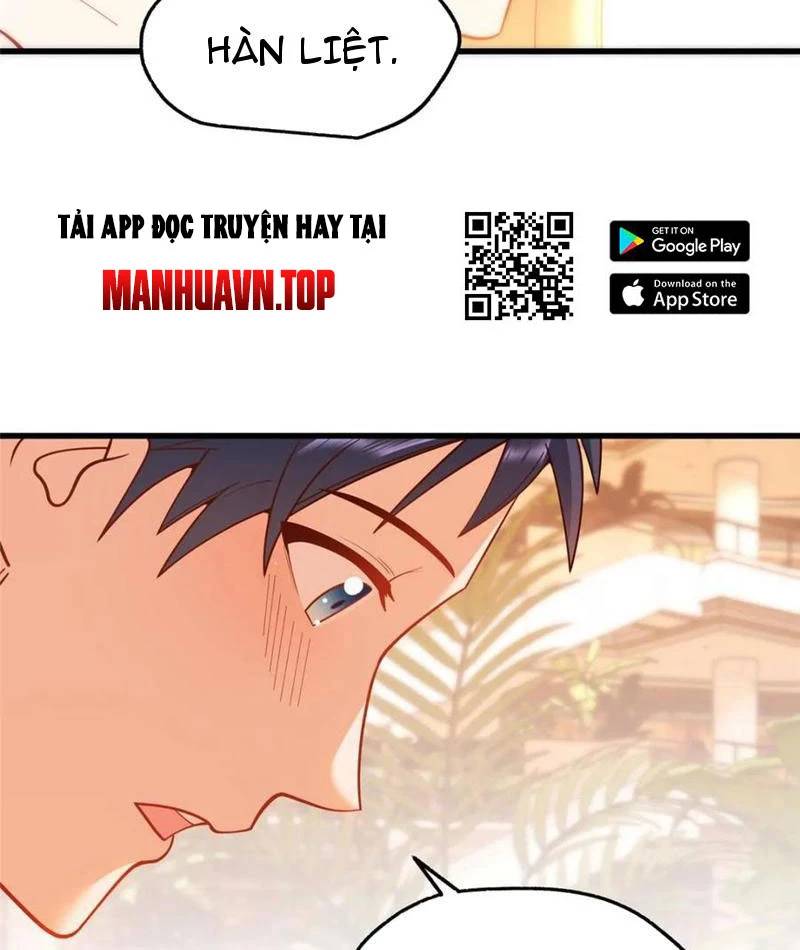 Trọng Sinh Không Làm Chạn Vương, Tôi Một Mình Nạp Game Thăng Cấp Chap 127 - Next Chap 128