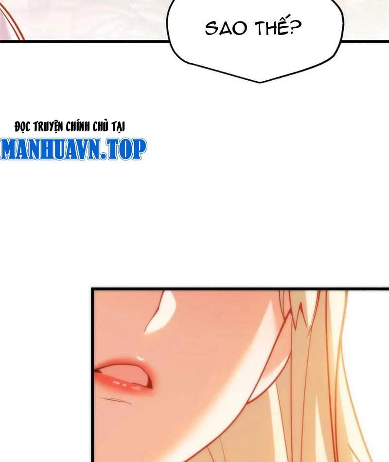 Trọng Sinh Không Làm Chạn Vương, Tôi Một Mình Nạp Game Thăng Cấp Chap 127 - Next Chap 128