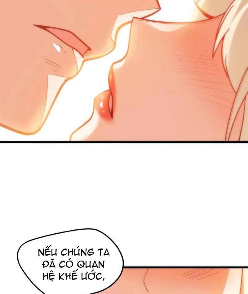 Trọng Sinh Không Làm Chạn Vương, Tôi Một Mình Nạp Game Thăng Cấp Chap 127 - Next Chap 128