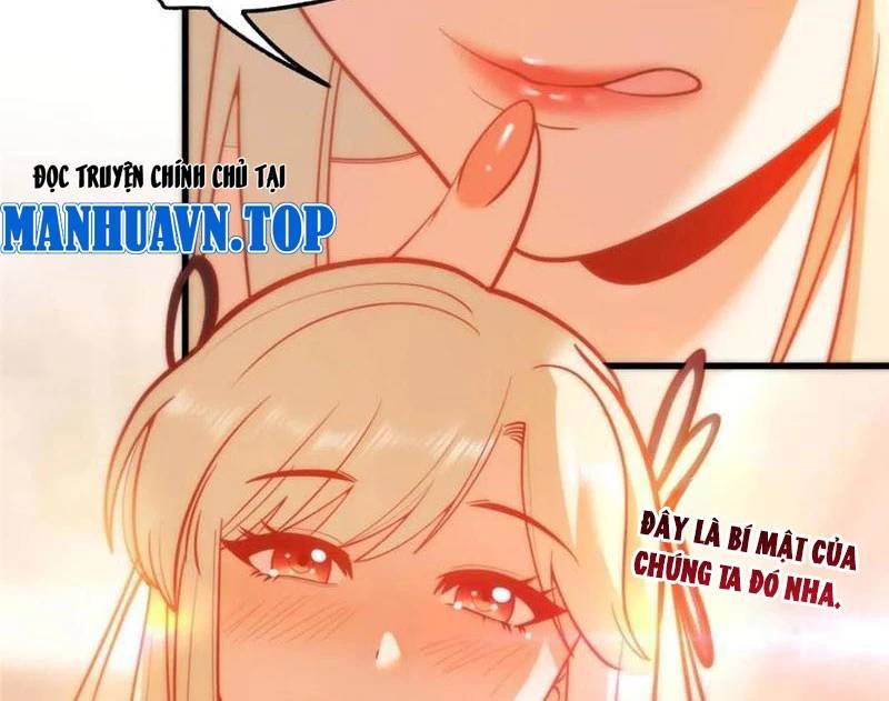 Trọng Sinh Không Làm Chạn Vương, Tôi Một Mình Nạp Game Thăng Cấp Chap 127 - Next Chap 128