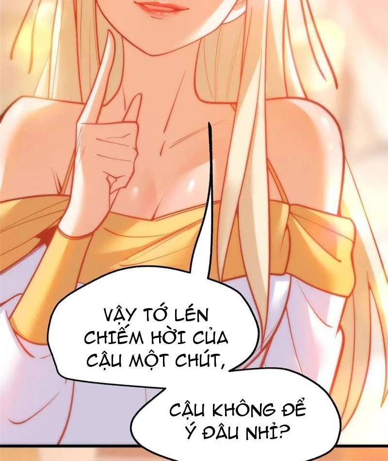 Trọng Sinh Không Làm Chạn Vương, Tôi Một Mình Nạp Game Thăng Cấp Chap 127 - Next Chap 128