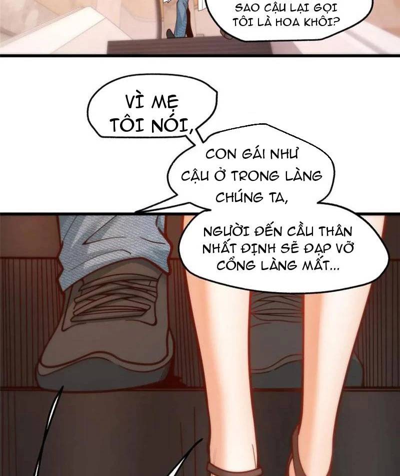 Trọng Sinh Không Làm Chạn Vương, Tôi Một Mình Nạp Game Thăng Cấp Chap 127 - Next Chap 128