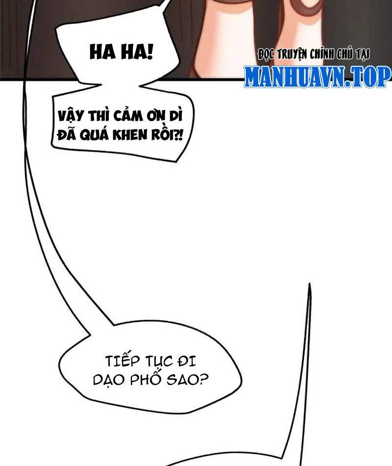 Trọng Sinh Không Làm Chạn Vương, Tôi Một Mình Nạp Game Thăng Cấp Chap 127 - Next Chap 128