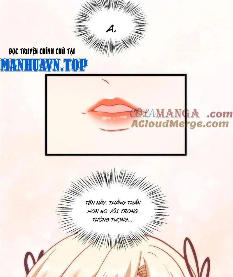 Trọng Sinh Không Làm Chạn Vương, Tôi Một Mình Nạp Game Thăng Cấp Chap 127 - Next Chap 128