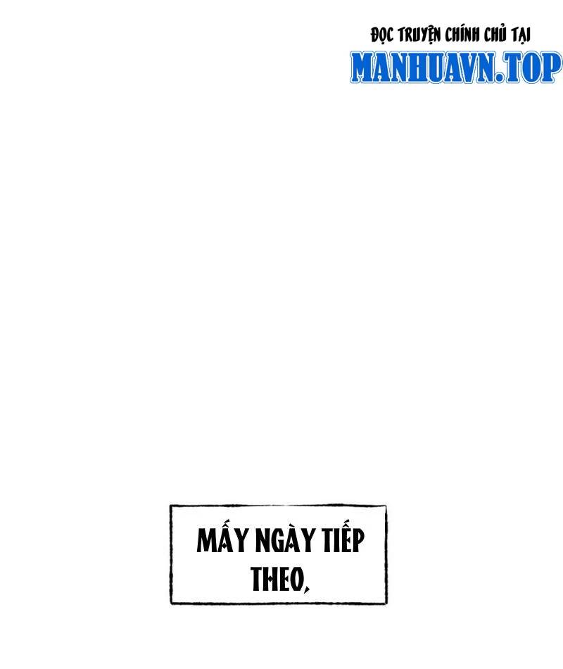 Trọng Sinh Không Làm Chạn Vương, Tôi Một Mình Nạp Game Thăng Cấp Chap 127 - Next Chap 128