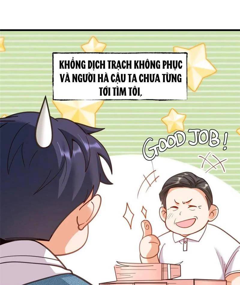 Trọng Sinh Không Làm Chạn Vương, Tôi Một Mình Nạp Game Thăng Cấp Chap 127 - Next Chap 128