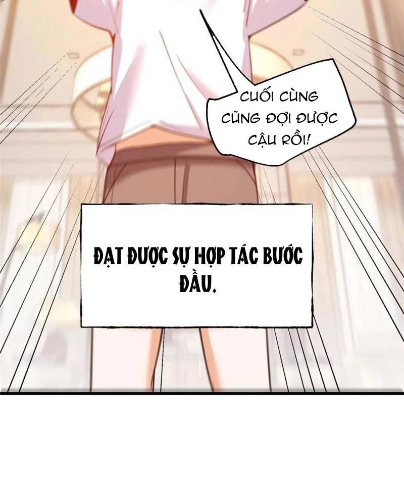 Trọng Sinh Không Làm Chạn Vương, Tôi Một Mình Nạp Game Thăng Cấp Chap 127 - Next Chap 128