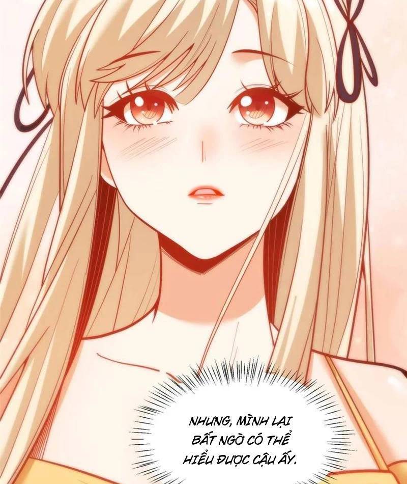 Trọng Sinh Không Làm Chạn Vương, Tôi Một Mình Nạp Game Thăng Cấp Chap 127 - Next Chap 128