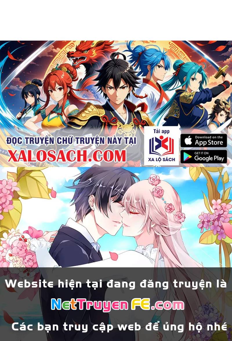 Trọng Sinh Không Làm Chạn Vương, Tôi Một Mình Nạp Game Thăng Cấp Chap 127 - Next Chap 128