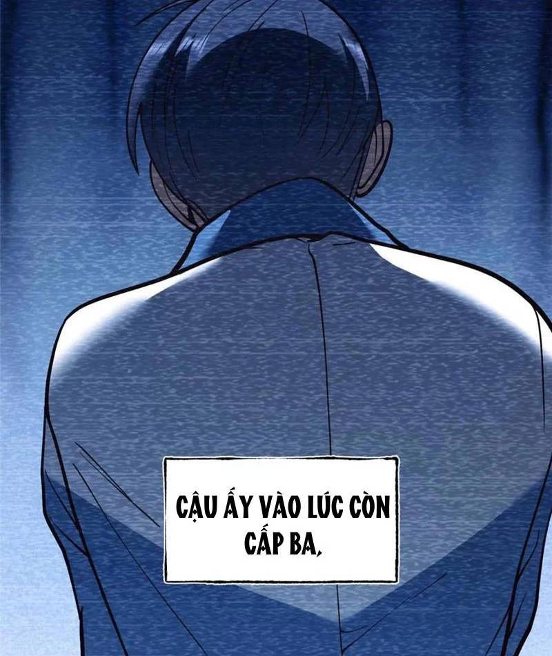 Trọng Sinh Không Làm Chạn Vương, Tôi Một Mình Nạp Game Thăng Cấp Chap 127 - Next Chap 128