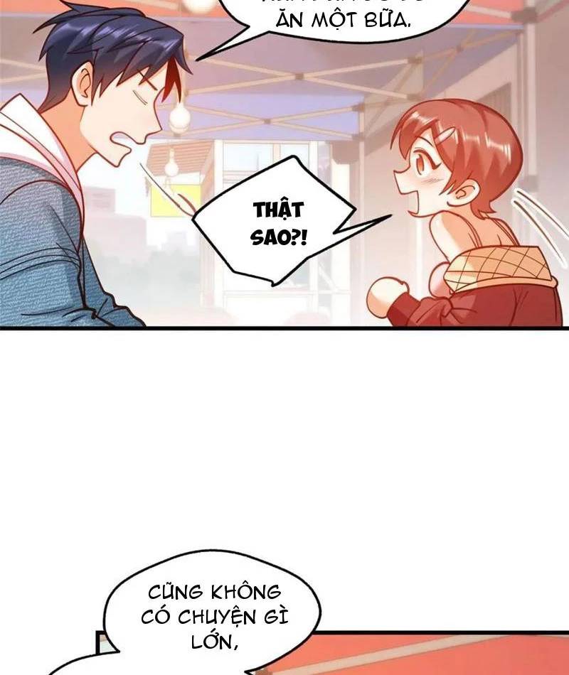 Trọng Sinh Không Làm Chạn Vương, Tôi Một Mình Nạp Game Thăng Cấp Chap 128 - Next Chap 129