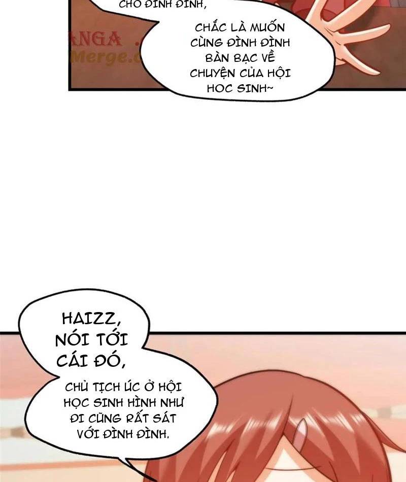 Trọng Sinh Không Làm Chạn Vương, Tôi Một Mình Nạp Game Thăng Cấp Chap 128 - Next Chap 129