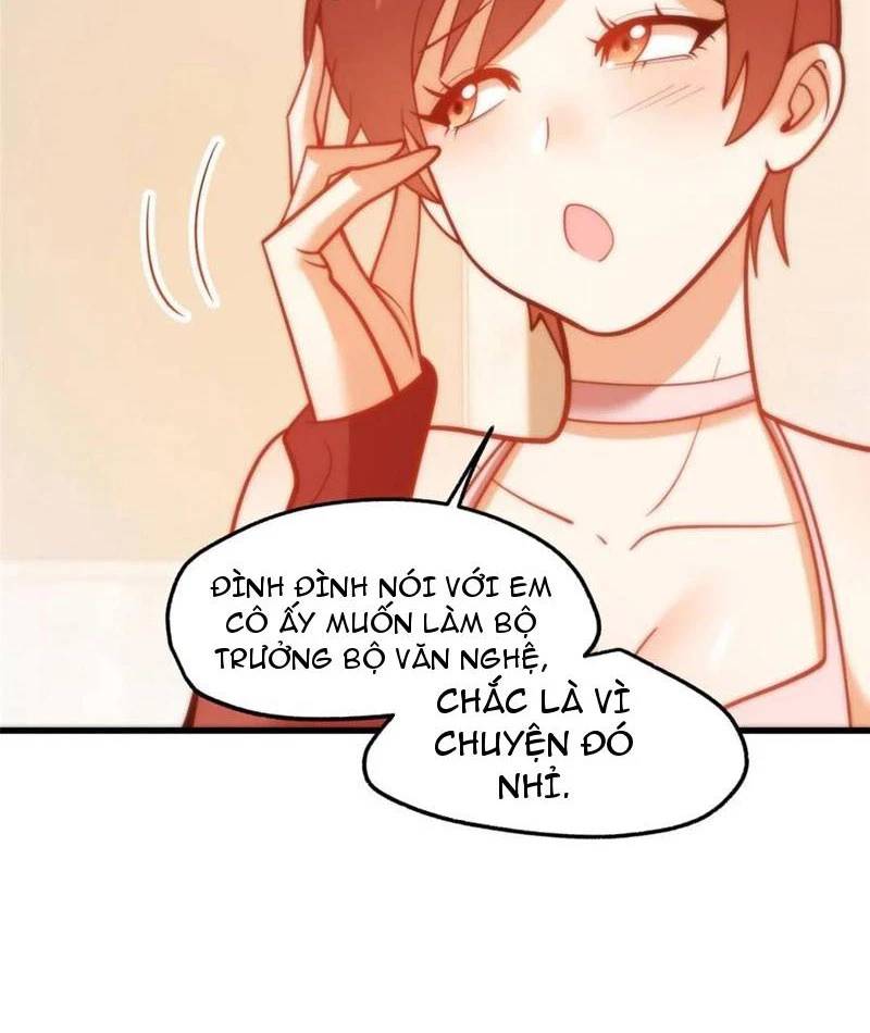 Trọng Sinh Không Làm Chạn Vương, Tôi Một Mình Nạp Game Thăng Cấp Chap 128 - Next Chap 129