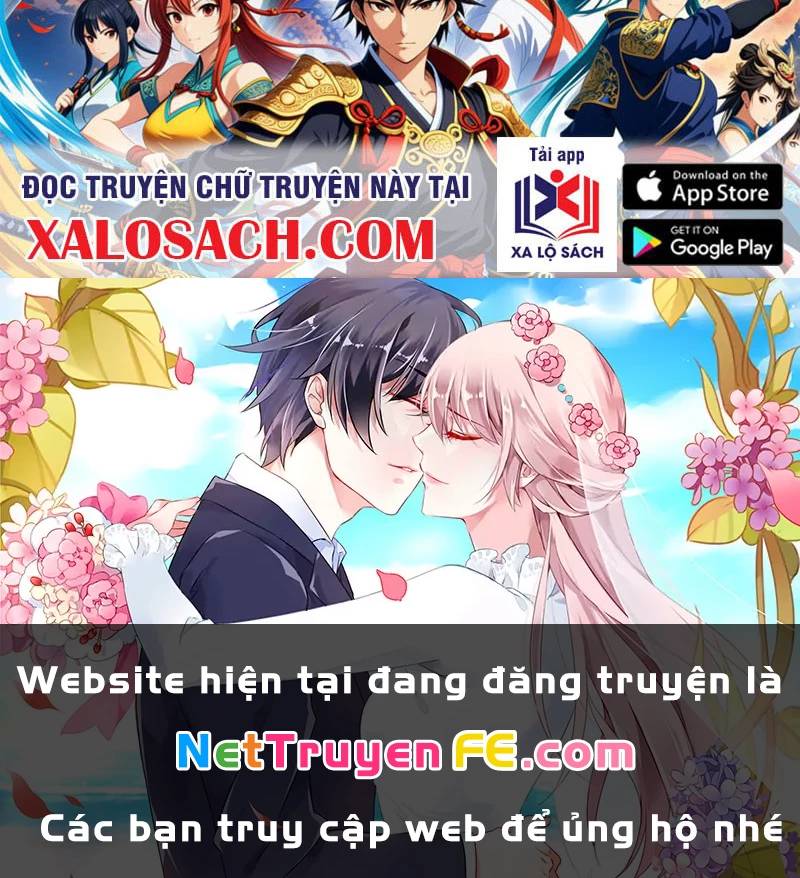 Trọng Sinh Không Làm Chạn Vương, Tôi Một Mình Nạp Game Thăng Cấp Chap 128 - Next Chap 129