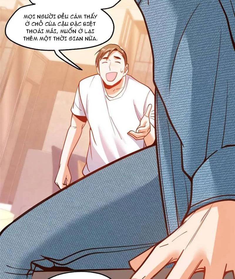 Trọng Sinh Không Làm Chạn Vương, Tôi Một Mình Nạp Game Thăng Cấp Chap 128 - Next Chap 129