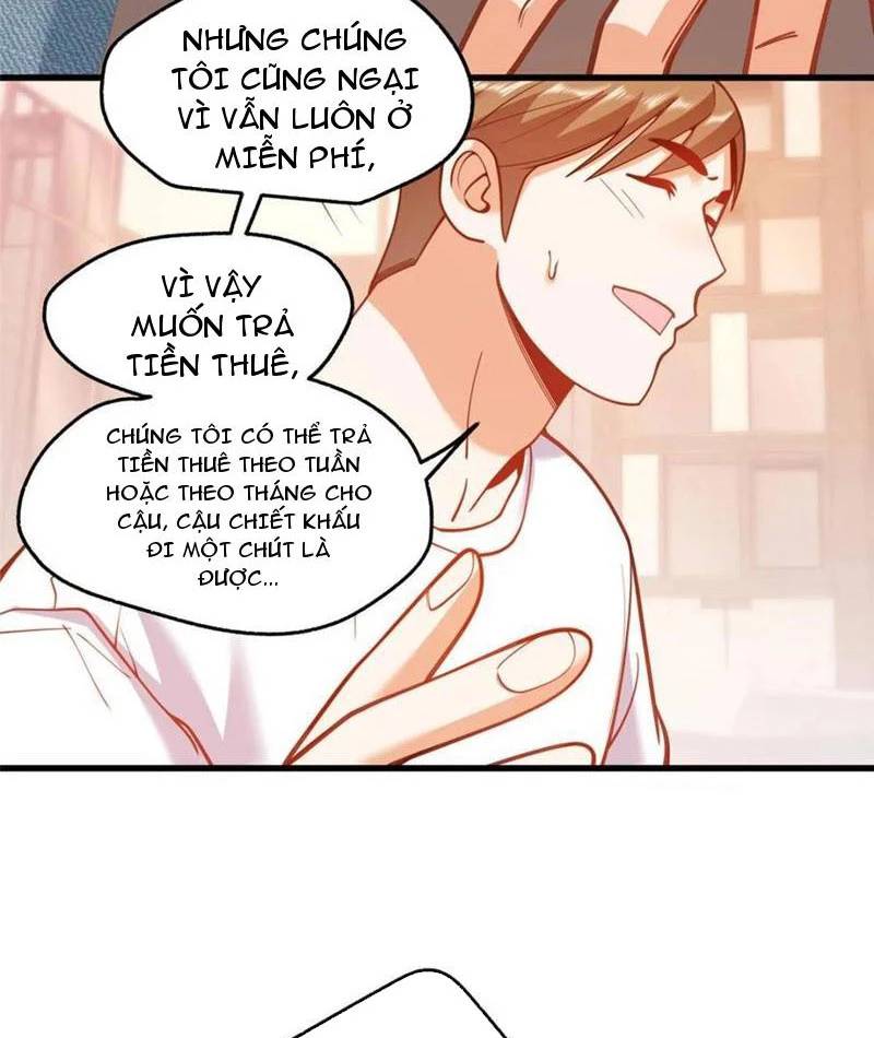Trọng Sinh Không Làm Chạn Vương, Tôi Một Mình Nạp Game Thăng Cấp Chap 128 - Next Chap 129