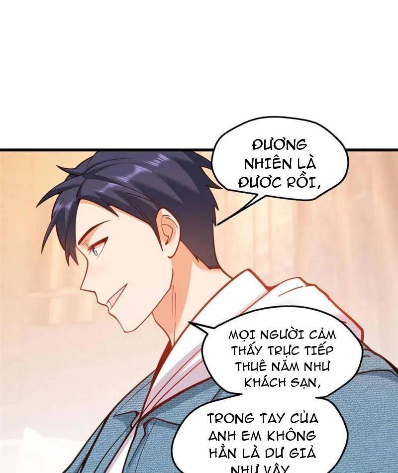 Trọng Sinh Không Làm Chạn Vương, Tôi Một Mình Nạp Game Thăng Cấp Chap 128 - Next Chap 129