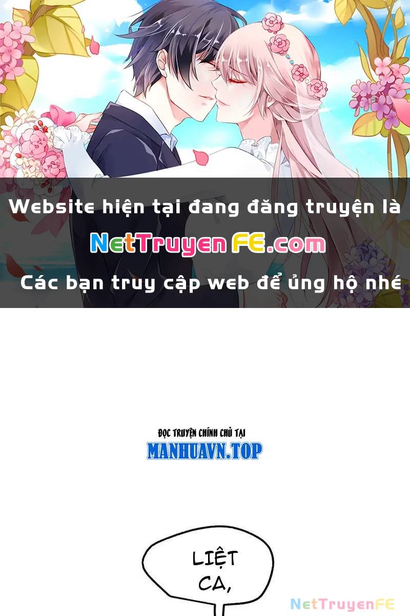 Trọng Sinh Không Làm Chạn Vương, Tôi Một Mình Nạp Game Thăng Cấp Chap 129 - Next Chap 130