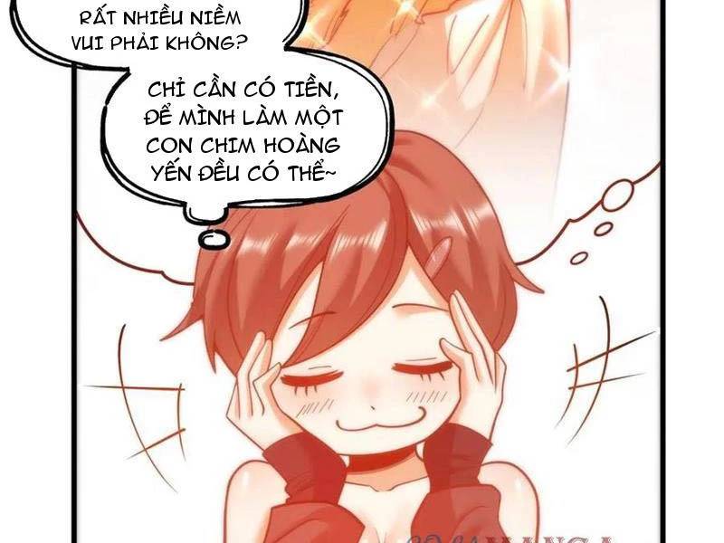 Trọng Sinh Không Làm Chạn Vương, Tôi Một Mình Nạp Game Thăng Cấp Chap 129 - Next Chap 130