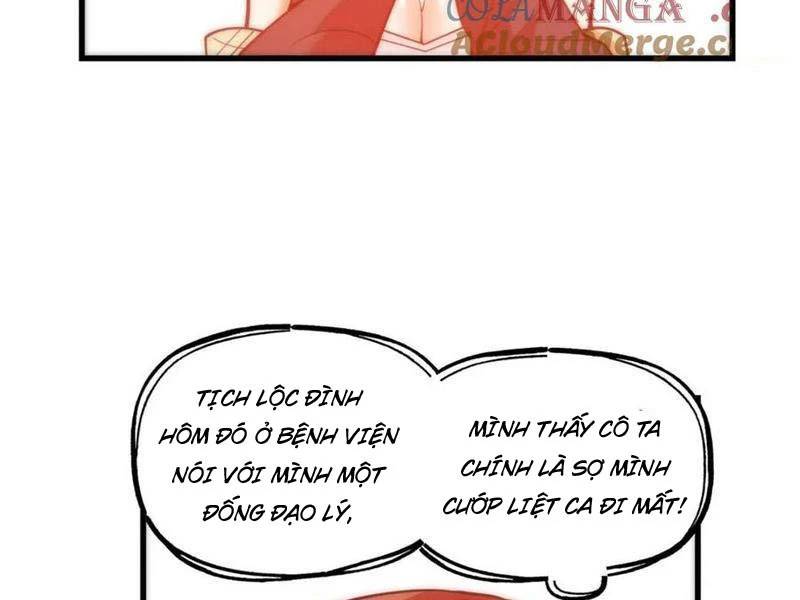 Trọng Sinh Không Làm Chạn Vương, Tôi Một Mình Nạp Game Thăng Cấp Chap 129 - Next Chap 130