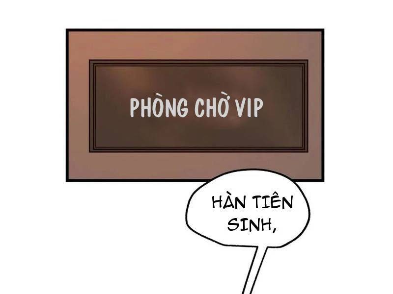 Trọng Sinh Không Làm Chạn Vương, Tôi Một Mình Nạp Game Thăng Cấp Chap 129 - Next Chap 130
