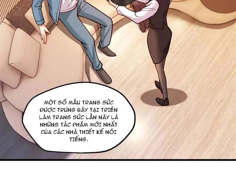 Trọng Sinh Không Làm Chạn Vương, Tôi Một Mình Nạp Game Thăng Cấp Chap 129 - Next Chap 130