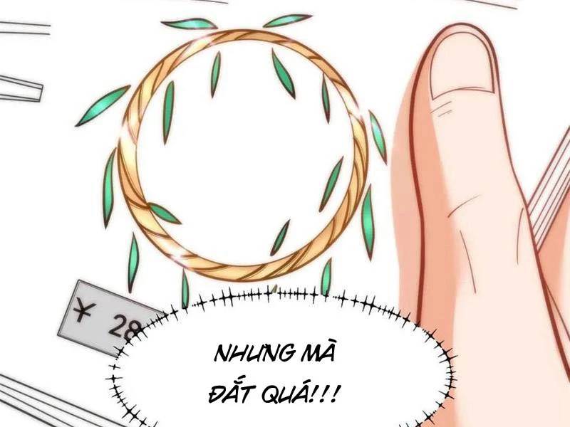 Trọng Sinh Không Làm Chạn Vương, Tôi Một Mình Nạp Game Thăng Cấp Chap 129 - Next Chap 130