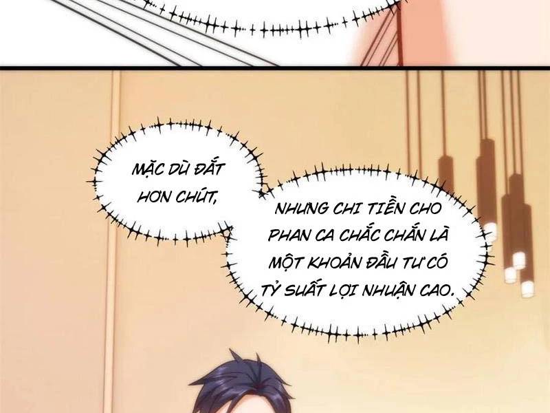 Trọng Sinh Không Làm Chạn Vương, Tôi Một Mình Nạp Game Thăng Cấp Chap 129 - Next Chap 130