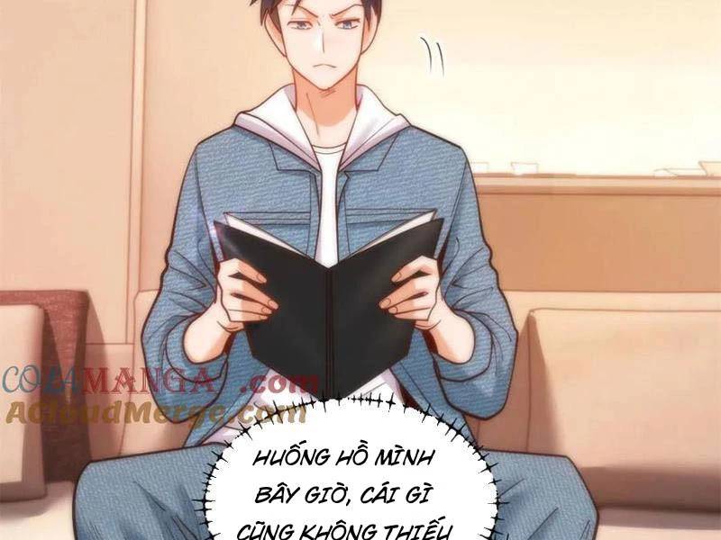 Trọng Sinh Không Làm Chạn Vương, Tôi Một Mình Nạp Game Thăng Cấp Chap 129 - Next Chap 130