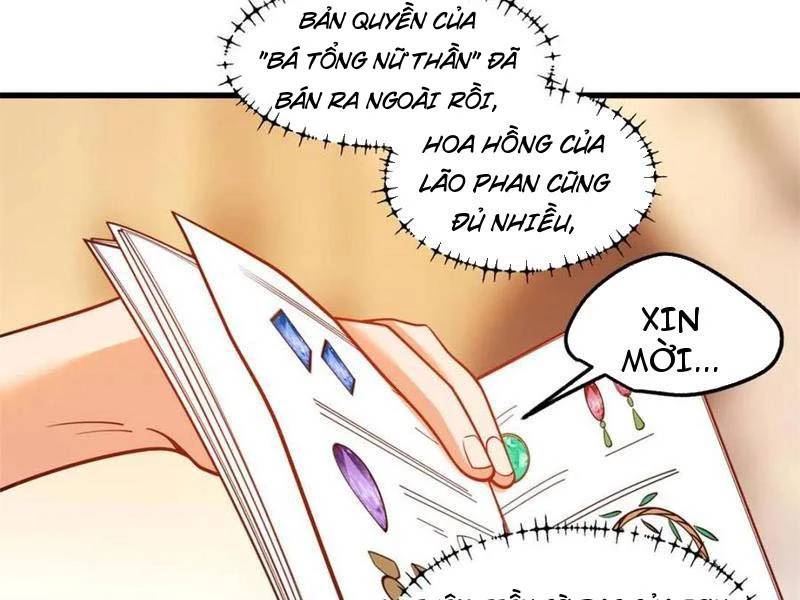 Trọng Sinh Không Làm Chạn Vương, Tôi Một Mình Nạp Game Thăng Cấp Chap 129 - Next Chap 130