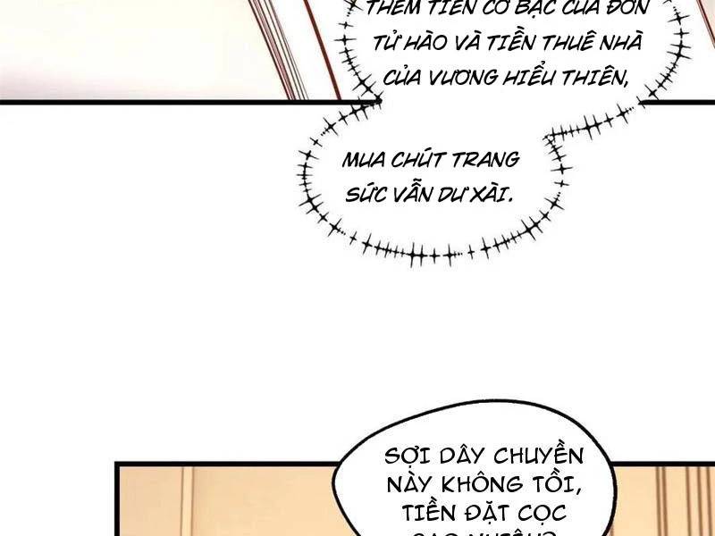Trọng Sinh Không Làm Chạn Vương, Tôi Một Mình Nạp Game Thăng Cấp Chap 129 - Next Chap 130