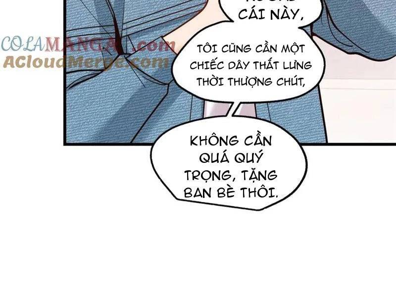 Trọng Sinh Không Làm Chạn Vương, Tôi Một Mình Nạp Game Thăng Cấp Chap 129 - Next Chap 130