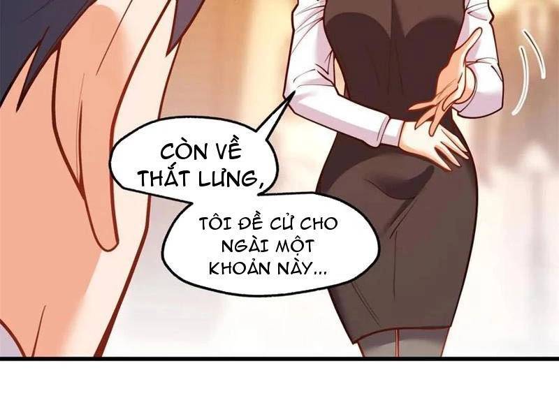 Trọng Sinh Không Làm Chạn Vương, Tôi Một Mình Nạp Game Thăng Cấp Chap 129 - Next Chap 130