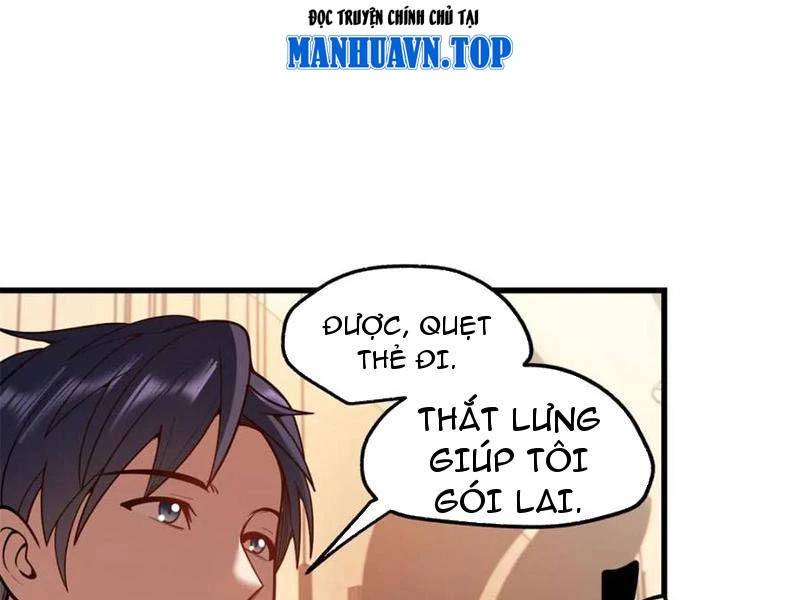 Trọng Sinh Không Làm Chạn Vương, Tôi Một Mình Nạp Game Thăng Cấp Chap 129 - Next Chap 130