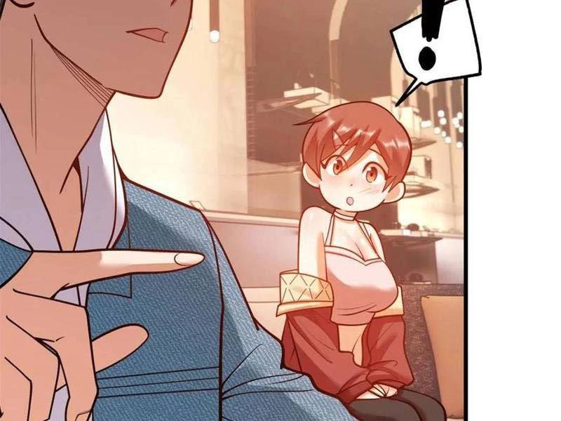 Trọng Sinh Không Làm Chạn Vương, Tôi Một Mình Nạp Game Thăng Cấp Chap 129 - Next Chap 130