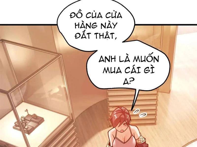 Trọng Sinh Không Làm Chạn Vương, Tôi Một Mình Nạp Game Thăng Cấp Chap 129 - Next Chap 130